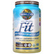 Garden of Life Sport Raw Organic Fit Chocolate Garden of Life Sport Raw Organic Fit Chocolate